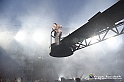 VBS_9620 - Concerto Cesare Cremonini - Stadi Tour 2022